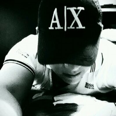 Profile Picture of Mario Ceballos (@marioceballos48) on Twitter