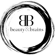 Profile Picture of Jessica Huffman (@BeautyBrainsorg) on Youtube