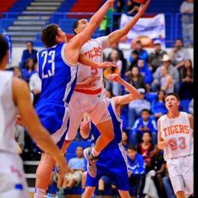 Profile Picture of Benjamin Romero (@ben5romero) on Twitter