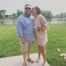 Profile Picture of Jacob Staber (@jacob.staber) on Facebook