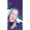 Profile Picture of Brynn (@brynn_huntsman) on Tiktok
