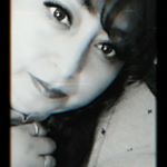 Profile Picture of Ari  😘M.V (@ariadna_morales24) on Instagram