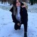 Profile Picture of Melinda Simon (@melinda.simon.792) on Facebook
