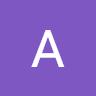 Profile Picture of April Springer (@@aprilspringer32) on Tiktok