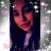 Profile Picture of Andreana Nicole Gonzalez (Andreana Nicole Nunez) (@Nicole.Nunez2424) on Facebook