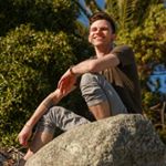 james cigan - Instagram Profile Picture of james cigan (@weekndwarrior__) on Instagram