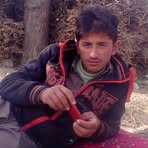 Profile Picture of Basher Arman (@Basher-Arman) on Facebook