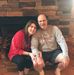 Profile Picture of David Seamon (@david.seamon.1) on Facebook