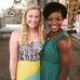 Profile Picture of Danielle Boothe (@danielle.boothe.77) on Facebook