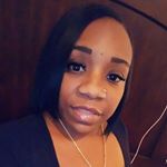 Profile Picture of Katrina Black (@kat_stacks_) on Instagram