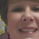 Profile Picture of Lisa Staley (@LisaSta22993412) on Twitter
