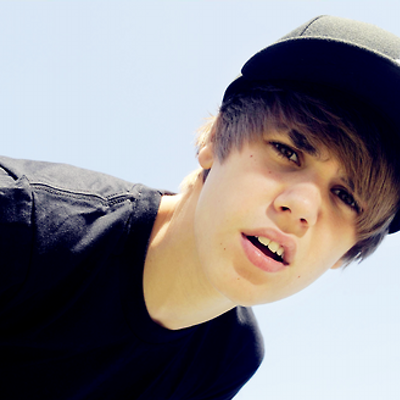 Profile Picture of Justin Drew Daily (@JustinDrewDail1) on Twitter