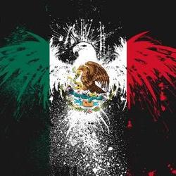 Profile Picture of Michael Sanchez Soli (@MichaelOGYMA) on Twitter