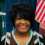 Profile Picture of Michelle Thomas (@spelmangirl26) on Instagram