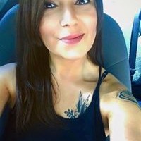 Profile Picture of Maricela Rivera (@maricela-rivera-2) on Quora