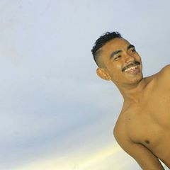 Profile Picture of Brian Wenger (@@brianwenger0) on Tiktok