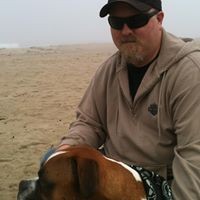 Profile Picture of Thomas Brower (@thomas-brower-5) on Quora