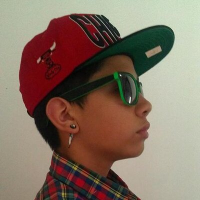 Profile Picture of Josiah Richardson (@rjosiah307) on Twitter