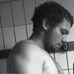 Profile Picture of Scott Bessey (@scott.bessey.12) on Facebook