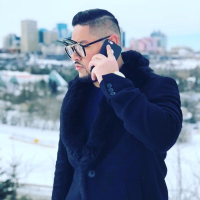 Profile Picture of Kevin Calixto (@KevinCalixto514) on Twitter