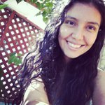 Profile Picture of Jillian Benjamin (@booshdeskparty) on Instagram