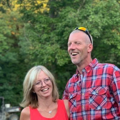 Profile Picture of Nancy Randolph (@junior5312003) on Twitter