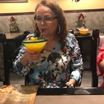 Profile Picture of Bertha Montes-Lepe (@berthamonteslepe) on Instagram