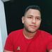 Profile Picture of Jose Trejos (@jose.trejos.921) on Facebook
