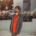 Profile Picture of Hamza Qureshi (@hamza.qureshi.1612147) on Facebook