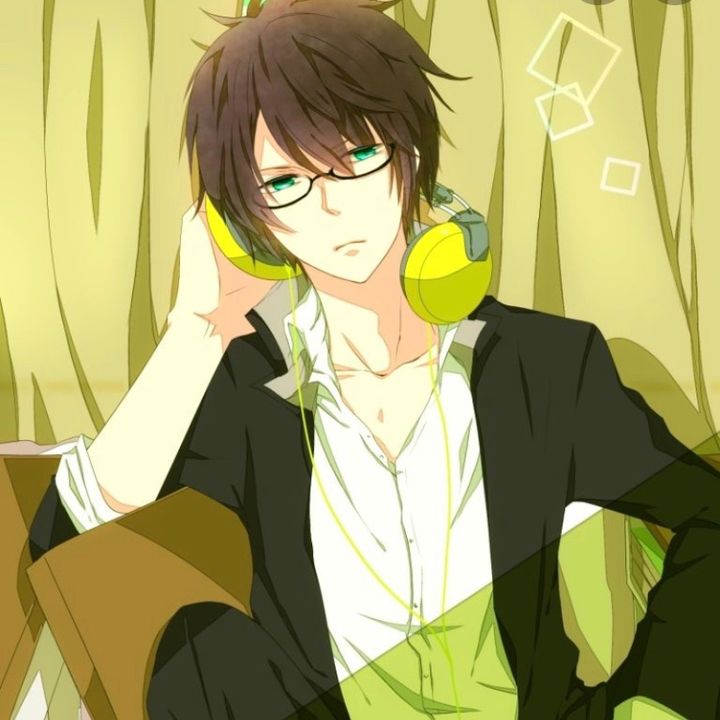 Profile Picture of andy_bookless123 (@andy_bookless123) on Tiktok