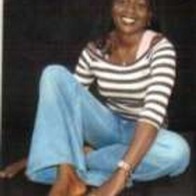 Profile Picture of Bregel Michael (@bregelwnbh2) on Twitter