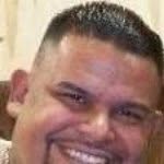 Profile Picture of jose cubano (@jose_cubano) on Instagram