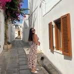 Profile Picture of Mirel Spectorman (@mirel.spectorman) on Facebook