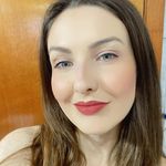 Profile Picture of Mônica Schneider 🧿 (@monicaks9) on Instagram