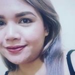 Profile Picture of april dawn palma (@eyyy_29) on Instagram