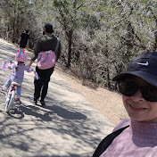 Profile Picture of Jasmin Zepeda (@jasminzepeda6785) on Youtube