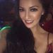 Profile Picture of Arnela Ombasic (@Arnela_Ombasic) on Pinterest