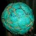 Profile Picture of Junior Addié (@Junior-Addié) on Facebook