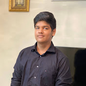 Profile Picture of Aadil Mohamed I (@aadilmohamedi3097) on Youtube