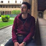 Profile Picture of Alexander Giles (@alxgiles) on Instagram