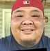 Profile Picture of Michael Tee (@michael.tee.fade) on Facebook