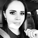 Profile Picture of NancyZu (@nancyzunoca) on Instagram