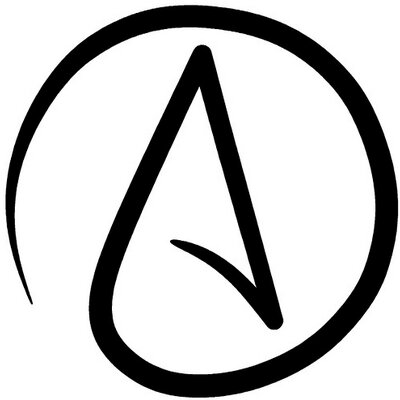 Profile Picture of Marc Léger (@atheenuation) on Twitter