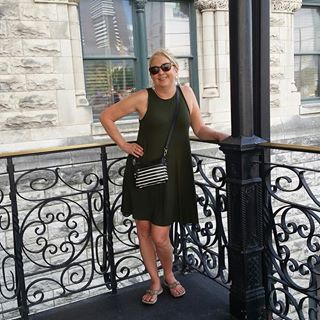 Profile Picture of Doris Perron (@doris.perron.5) on Facebook