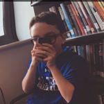 Jake Durando - Instagram Profile Picture of Jake Durando (@jaked629) on Instagram