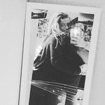 Profile Picture of Kaylee Roberts (@kaylee.roberts.5201) on Instagram