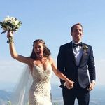 Profile Picture of Terra Stacy Faulman (@tpigfaulman) on Instagram