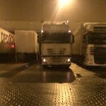 Profile Picture of Daniel Malinowski (@driver_933) on Instagram