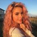 Profile Picture of Cassidy Wolfe (@cassidy.wolfe.1276) on Facebook