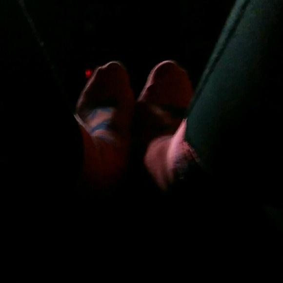 Profile Picture of Ivery Brown (@ivery8) on Poshmark